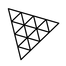 ThreeJs