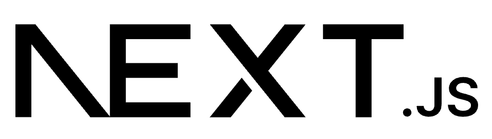 Nextjs